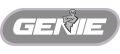 Genie | Garage Door Repair Seabrook, TX