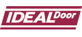 Ideal Door | Garage Door Repair Seabrook, TX