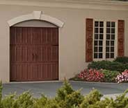 Blog | Garage Door Repair Seabrook, TX