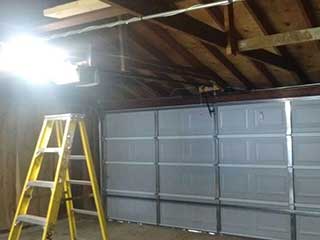 Garage Door Maintenance | Garage Door Repair Seabrook, TX