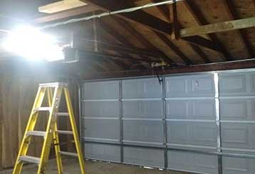 Garage Door Maintenance Services | Garage Door Repair Seabrook, TX Garage Door Maintenance Services | Garage Door Repair Seabrook, TX