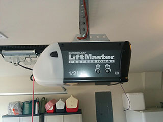 Garage Door Opener Services | Garage Door Repair Seabrook, TX Garage Door Opener Services | Garage Door Repair Seabrook, TX