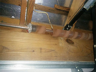Garage Door Springs Services | Garage Door Repair Seabrook, TX Garage Door Springs Services | Garage Door Repair Seabrook, TX