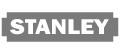 Stanley | Garage Door Repair Seabrook, TX