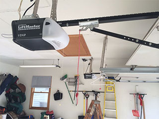 The Inner-Workings of Garage Doors | Garage Door Repair Seabrook, TX The Inner-Workings of Garage Doors | Garage Door Repair Seabrook, TX